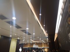-肯德基(珍珠店)