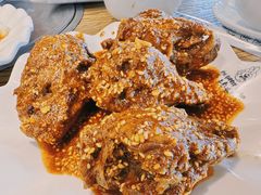 -老号尤兔头(幸福店)