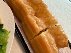 -金悦轩海鲜酒家(拱北店)