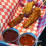 论好吃的泰国菜，我还是依然喜欢泰妃殿[调皮][调皮][调皮]