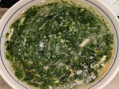 -王记姚家味·地道苏帮菜(凤凰街店)