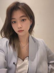 -IDOL-PLUS