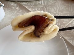 -楼外楼(西湖景区孤山路店)