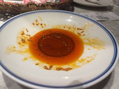 -天辣(金桥啦啦宝都店)