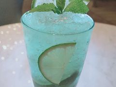 -三迪希尔顿酒店·星空酒廊