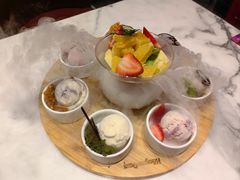 -哈根达斯(滨江店)