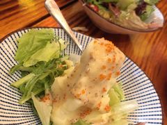 -坂吉屋·居酒屋深夜食堂(龙湖店)