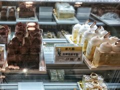 -老大昌(淮海中路店)