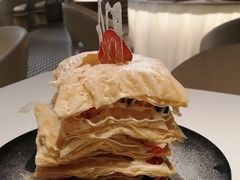 -茉里粤菜(皇姑万象汇店)