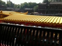 -皇家御河游(紫御湾码头)