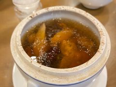 -大唐靓汤江门私房菜(景田店)