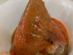 -东街钟楼肉粽(总店)