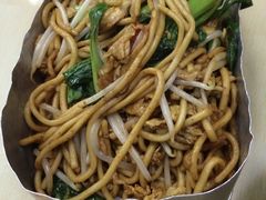 -做了不起的80后