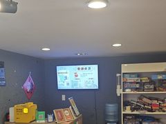 -壹迦桌游·血染钟楼剧本杀狼人杀