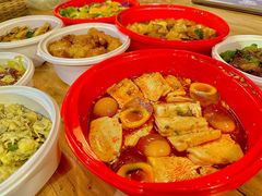 -大鸭梨烤鸭(望京店)