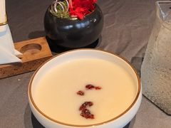 -狮王府淮扬菜(老门东店)
