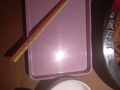 -胖哥俩肉蟹煲(爱琴海购物公园店)