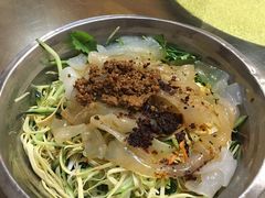 -祝家饺子馆