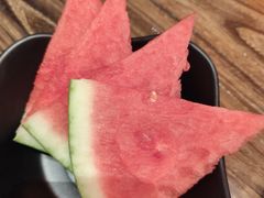-侘与火 Wabi 侘寂烟火•锅物料理(大屯DT51店)