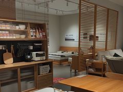 -源氏木语(广州番禺天河城店)