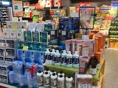 -Olé精品超市(北京合生汇店)