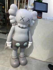 -凤五·NINE-DESIGN久设计