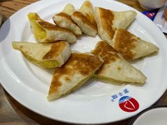-小船渔村•大连菜•大连焖鱼(明泽街店)