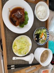 -海豚湾高端月子会所(黄浦店)