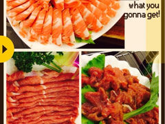 iphone_upload_pic-南门涮肉(北洼路店)