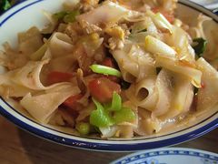 -妈妈的味道·腾冲特色菜(和顺古镇店)