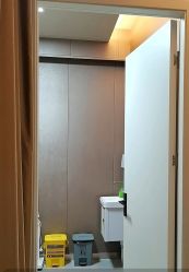 -深圳广和门诊部·整形医疗美容