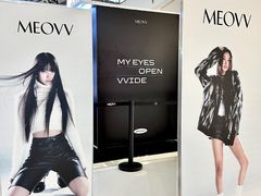 -成都银泰中心in99