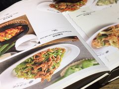 -河沿肉饼Beijing Pie(东华门店)