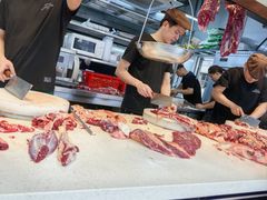 -福合埕牛肉火锅(长平国新店)