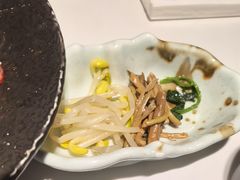 -焱铁烧·黑毛和牛专门店(杭州嘉里中心店)