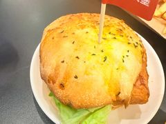 -万达广场(南昌红谷滩店)