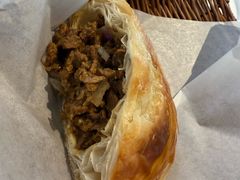 -荷恬·精致蔬食料理(星海店)