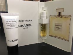 -Chanel