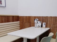 -雲物·云南小馆(好悦天地店)