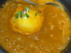 -0776食堂·京城创意菜(七里庄店)