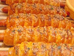 -好利来(山东路店)