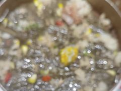 -食膳人家·永州美食地标(双牌店)