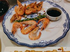 -渝信川菜(西单店)