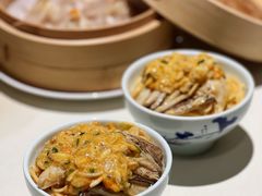 -成隆行·蟹王府(九江路店)