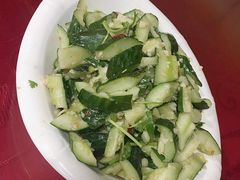 -闻香阁·清真(光荣道店)