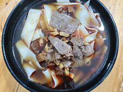 -黄家塘米粉(花台店)