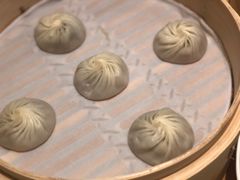 -鼎泰丰(当代商城店)