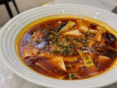 -飞天食府(飞天大厦店)