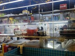 -吴掌柜·藕汤印象(南湖店)