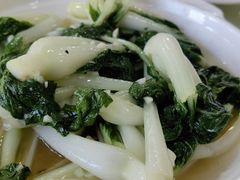 -考记泥焗鸡农庄·海鲜(北洛秘境店)